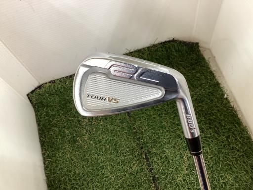 9092 MIZUNO MP-68 ミズノ 8本セット S200 養老 Y刻印 9092 MIZUNO MP-68 ミズノ 8本セット S200 養老 Y刻印 アイアン