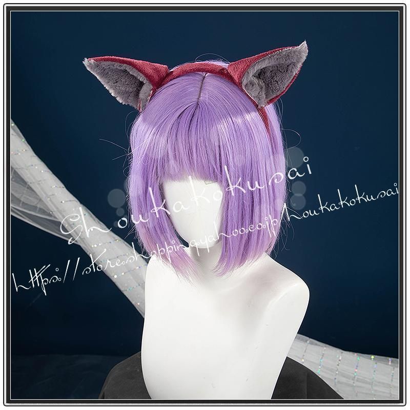 新品 アークナイツ 明日方舟 Arknights ディミトリ コスプレ衣装 常服