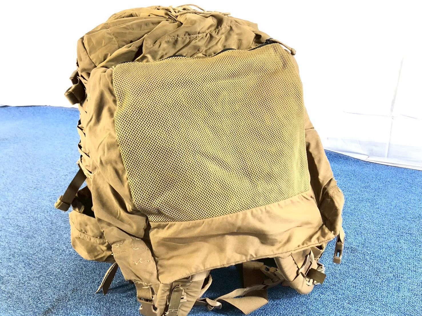 ミリタリー米軍放出 120