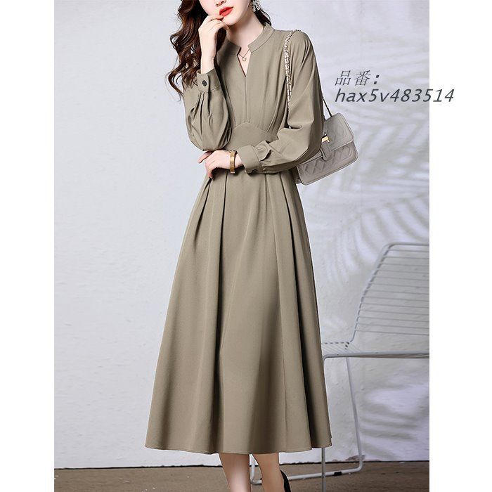 セレモニースーツ ウエストゴム