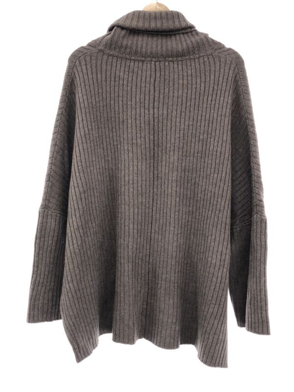 Deuxieme Classe ドゥーズィエム クラス 18AW EVERYDAY I LIKE  