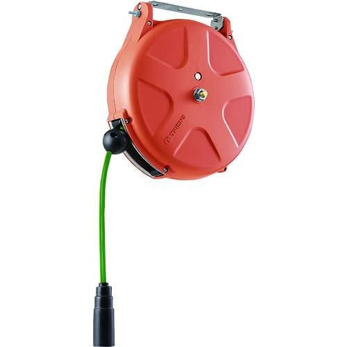 4色最後☘️アンファティ カラーIF ファンデーション4本 4色最後