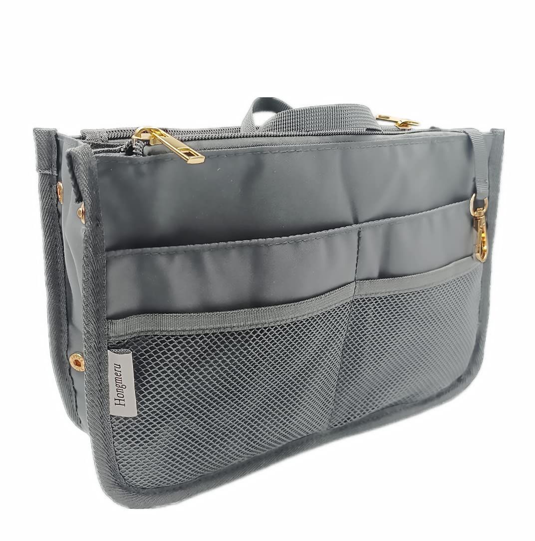 ピーチ様専用です。 ぴーち様専用です。 ピーチ様専用ページです。の