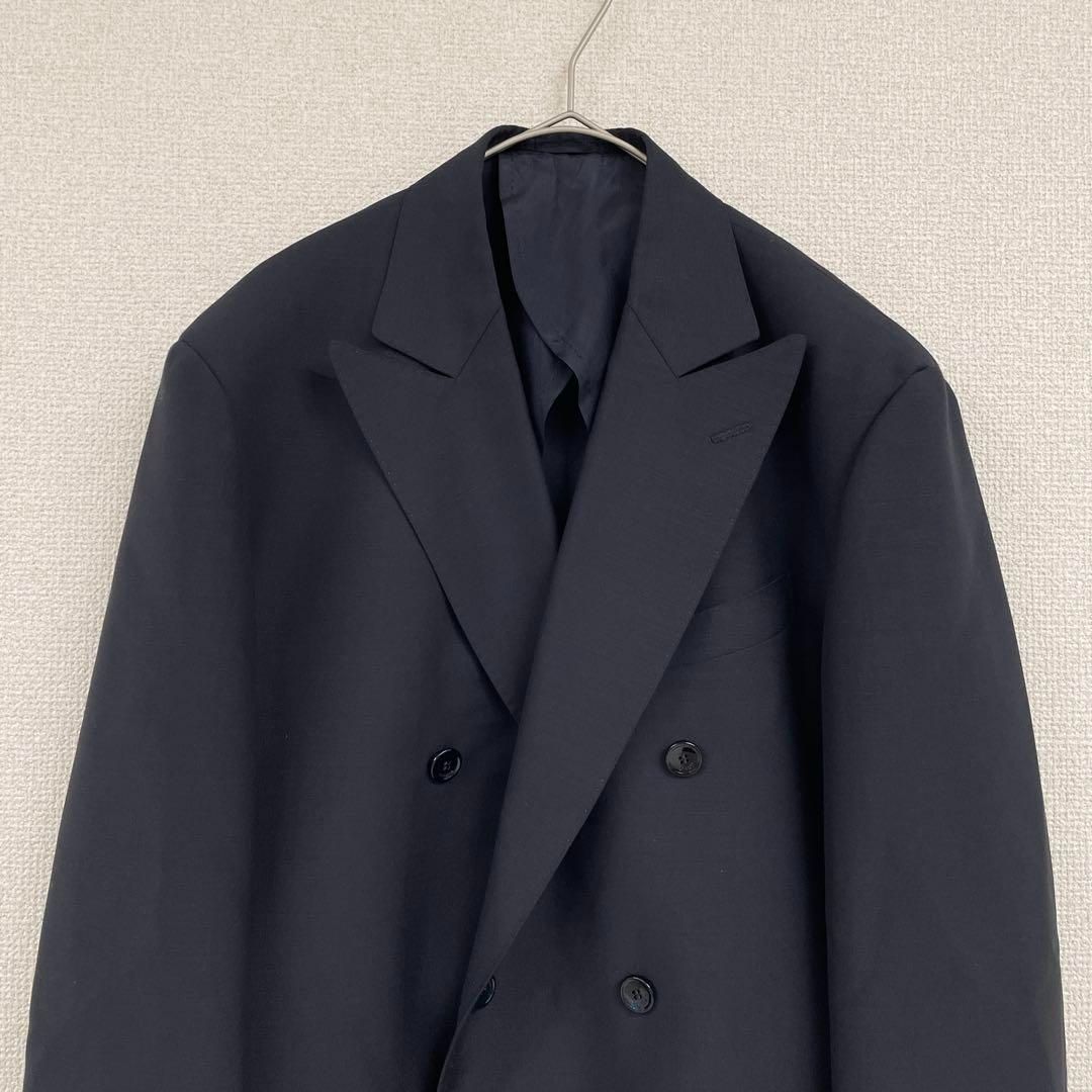 ドゥロワー テーラードジャケット
