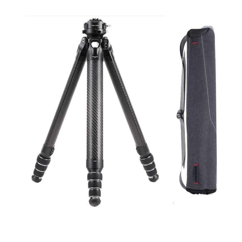 TOA 防災無線スピーカー同等品 ホーンスピーカー TH-50D