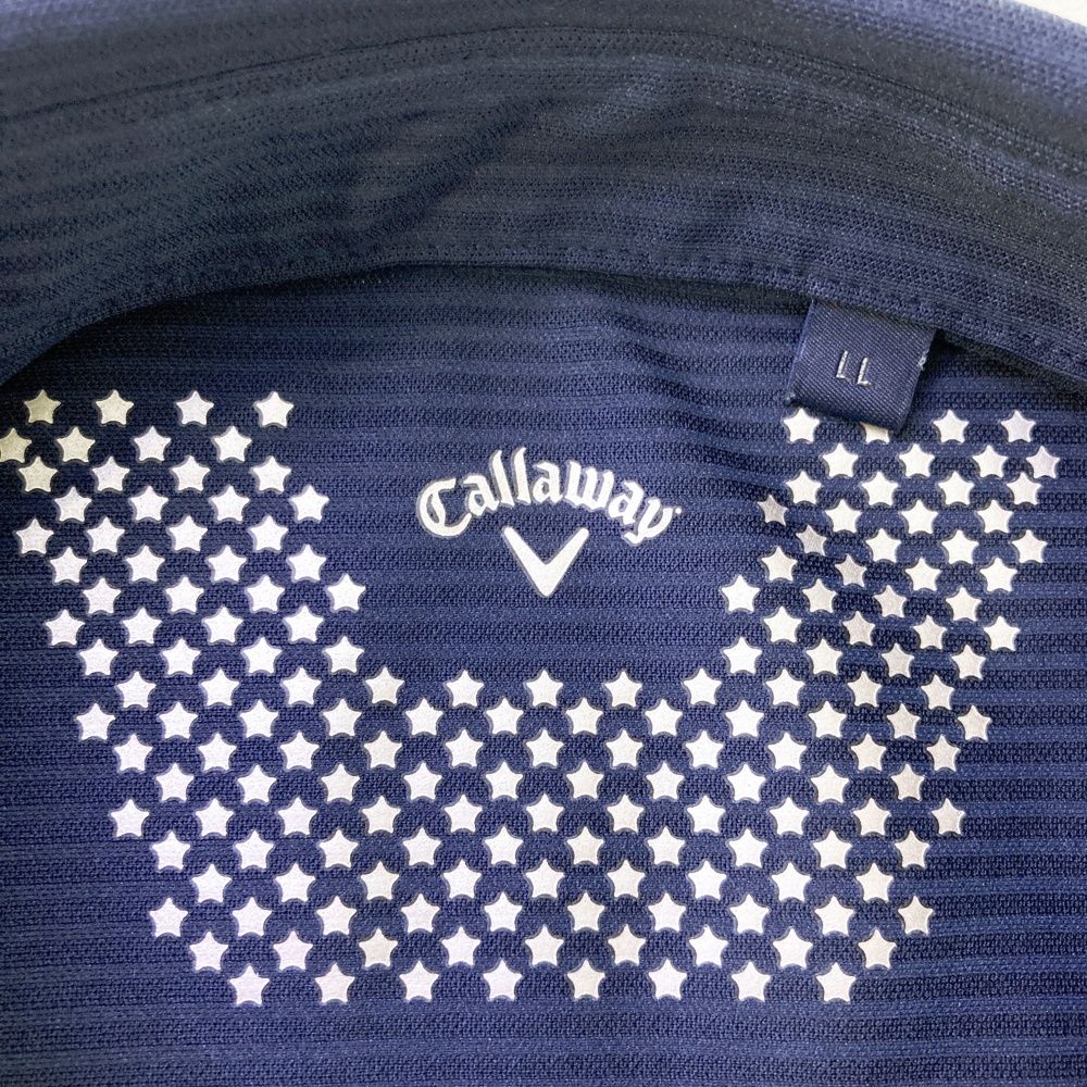 モデル 半袖ポロシャツ