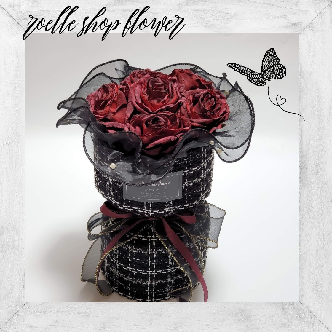 1920-30年代アンティーク妖艶な瞳とまつ毛が美しい陶器の招き猫