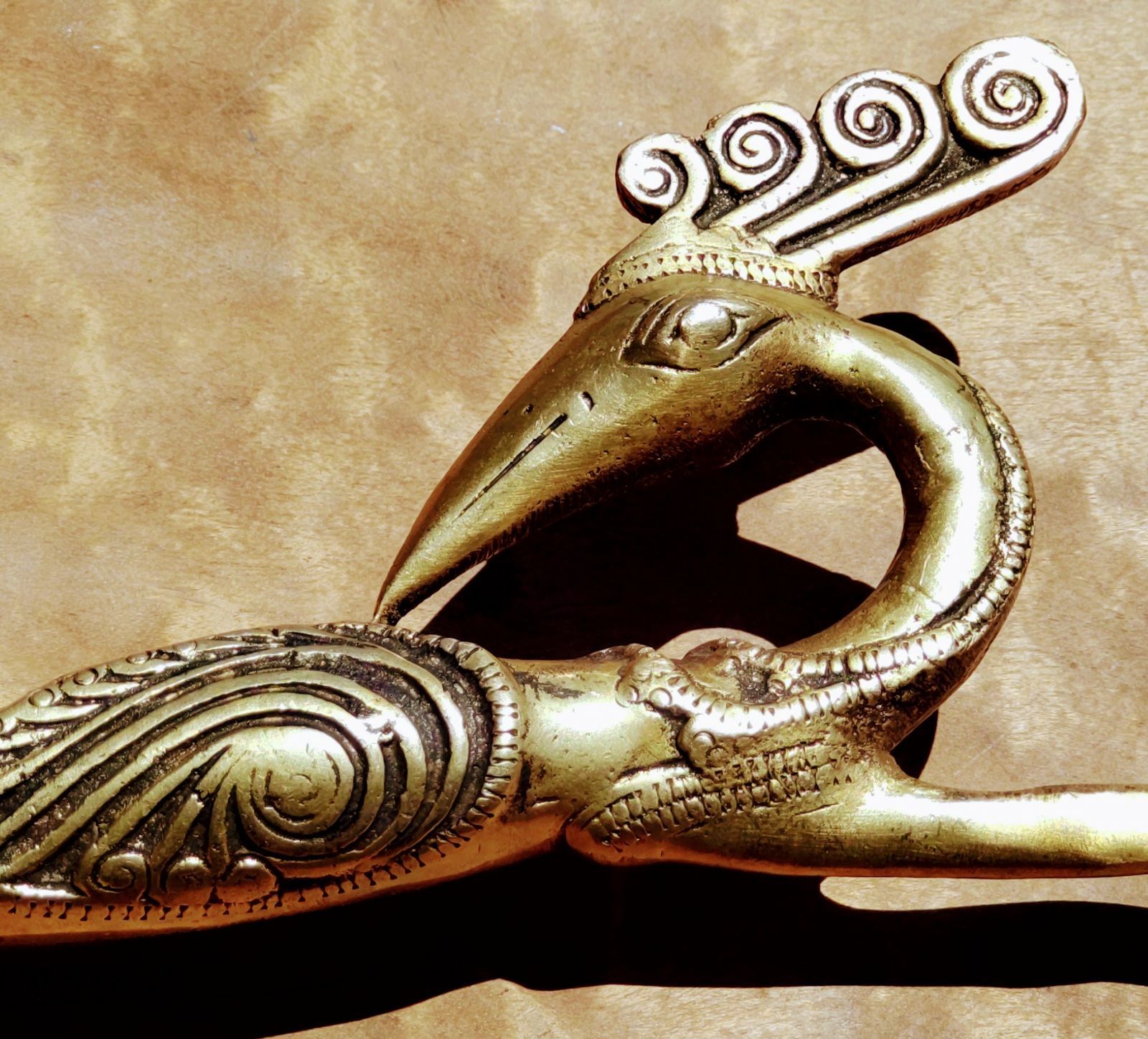 Nob-36】☆流木ドアノブ☆インテリア☆ハンドル☆取っ手 個性ある 流木