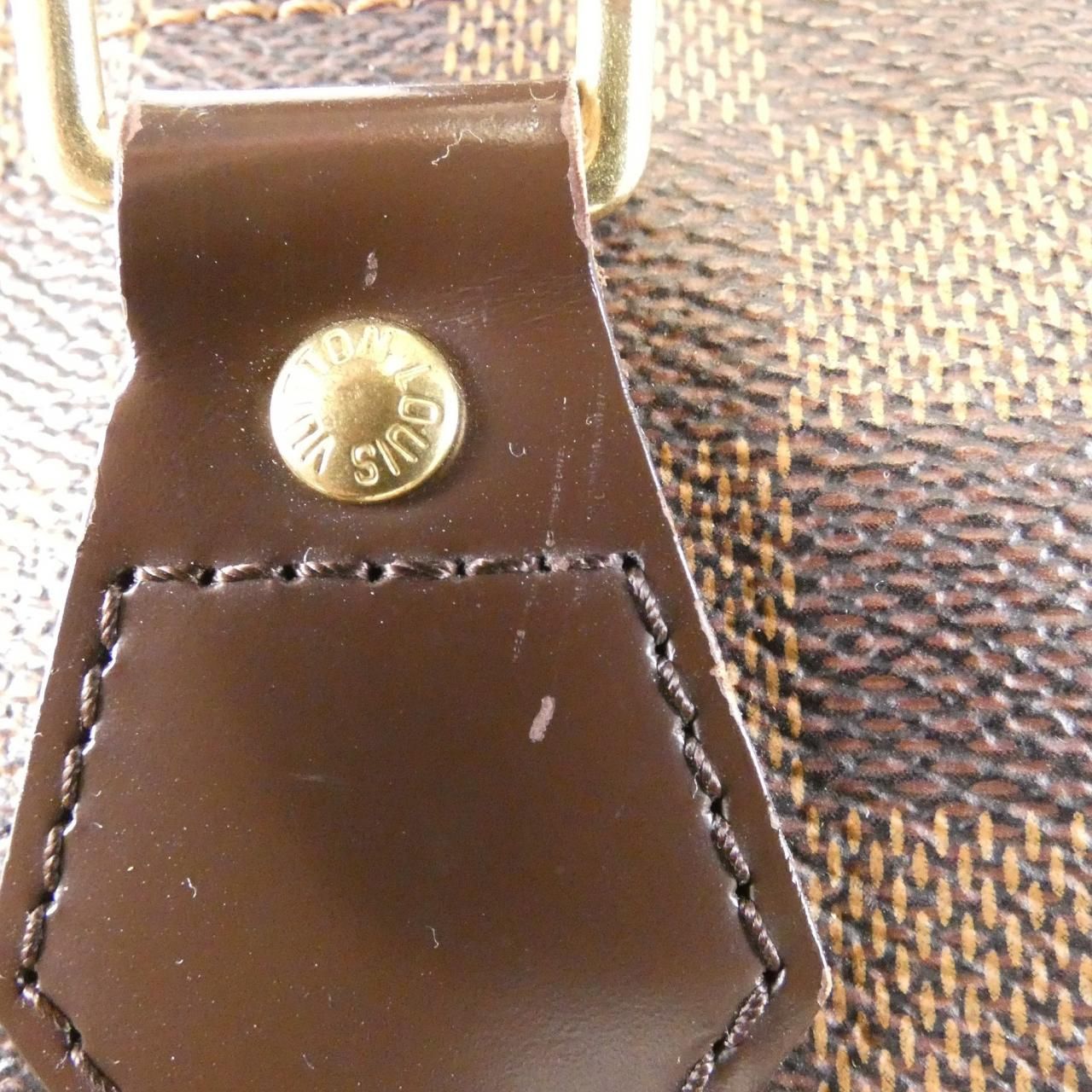 ルイヴィトン ダミエ スピーディ 30cm N41531 ボストンバッグ WWW_USTAUSTRALIA_COM_AU