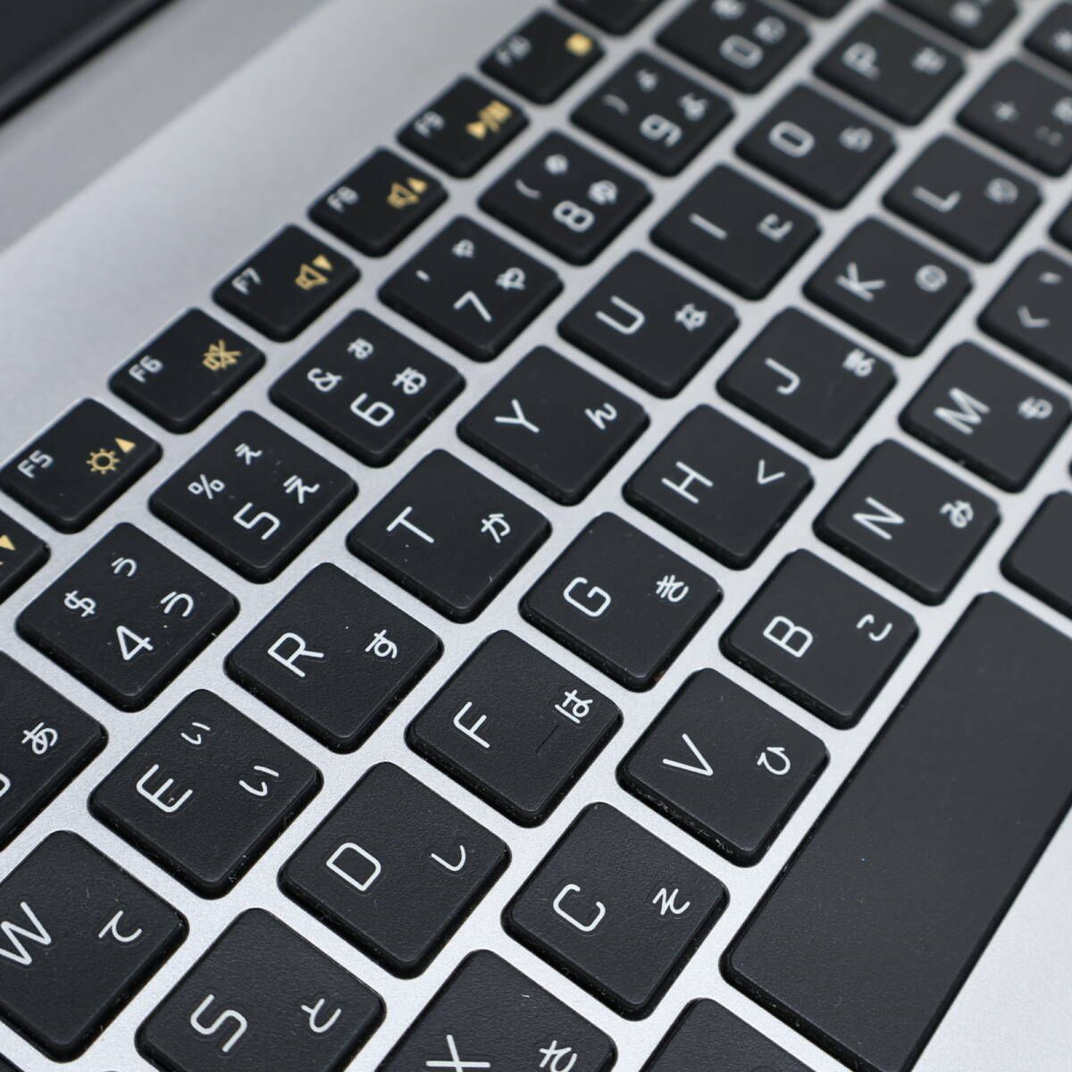 美品Corei7/1TB/16GB/MX150/Win11 Office付ノートPC - メルカリ