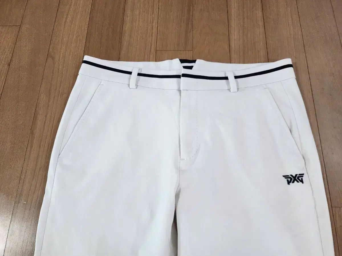 PXG ゴルフ 機能性 パンツ L 33