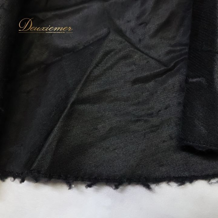 ファルダ スカート