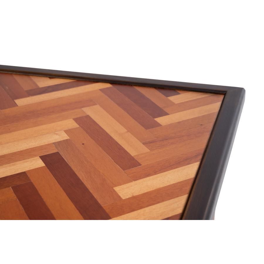 東谷 センターテーブル GT-872 1537 【公式通販】