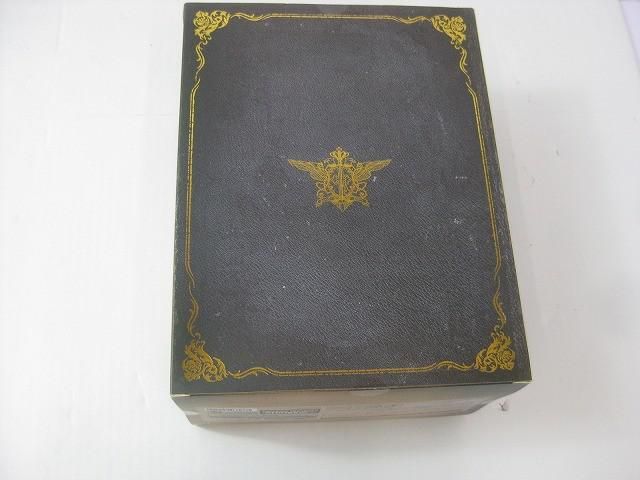 フィギュア アニプレックス 黒執事 シエル ファントムハイヴ Book of murder 1 8スケール