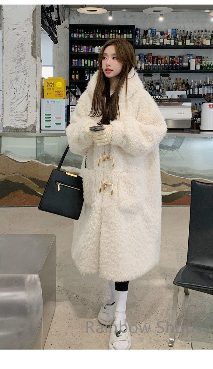 もこもこ