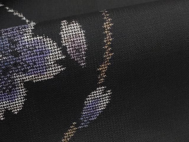 舞桜文 やまと誂製