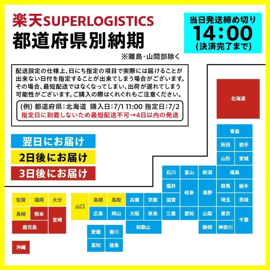 自動 給水器 ペット用 猫 犬 自動水やり機 循環式 静か 活性炭 フィルター ステンレス 衛生的 安心 静音性 大容量 2.4L