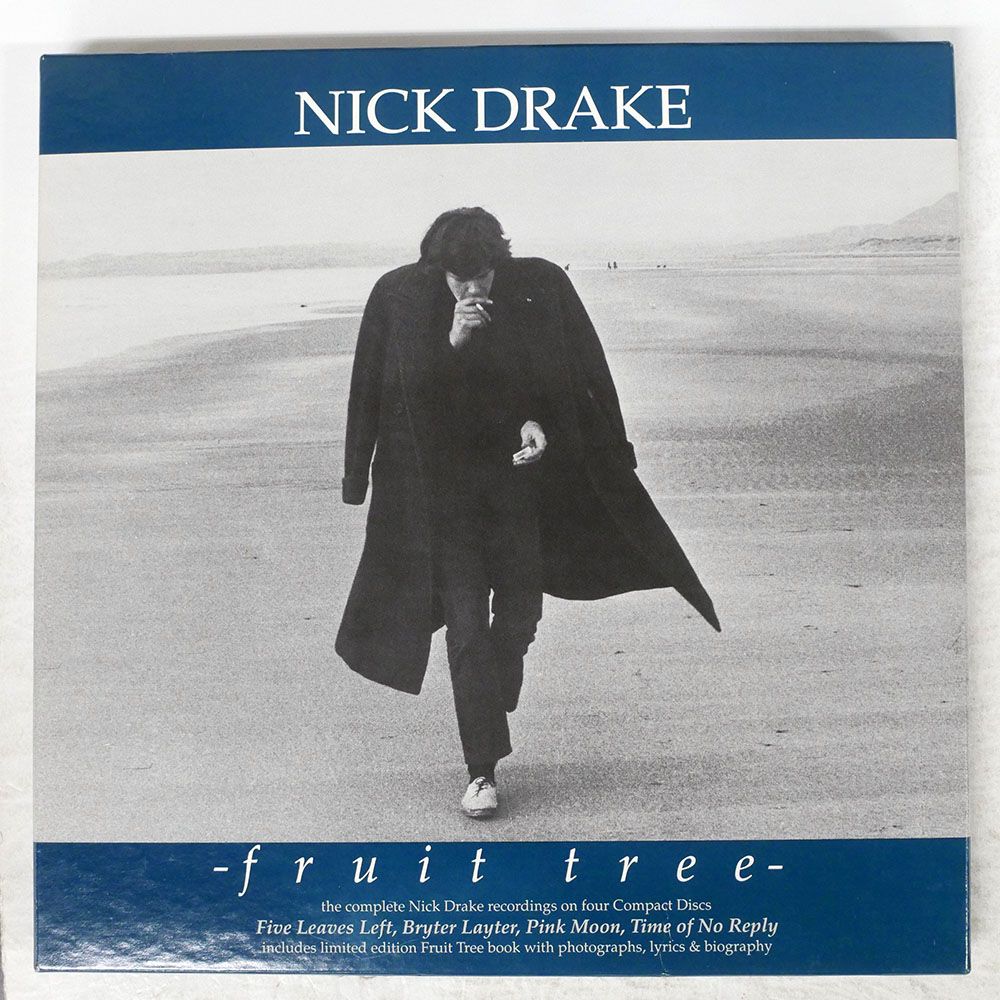 OnOFF nick drake (MEGA RARE!!送料込) ナイキ エア フォース 1 ロー ドレイク ノクタ サーティファイド