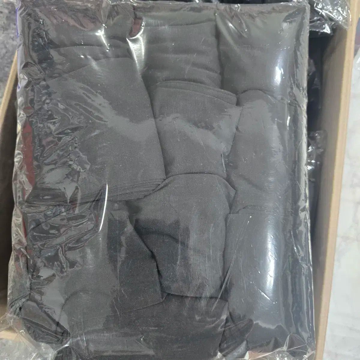 ファンタロングストッキング 800