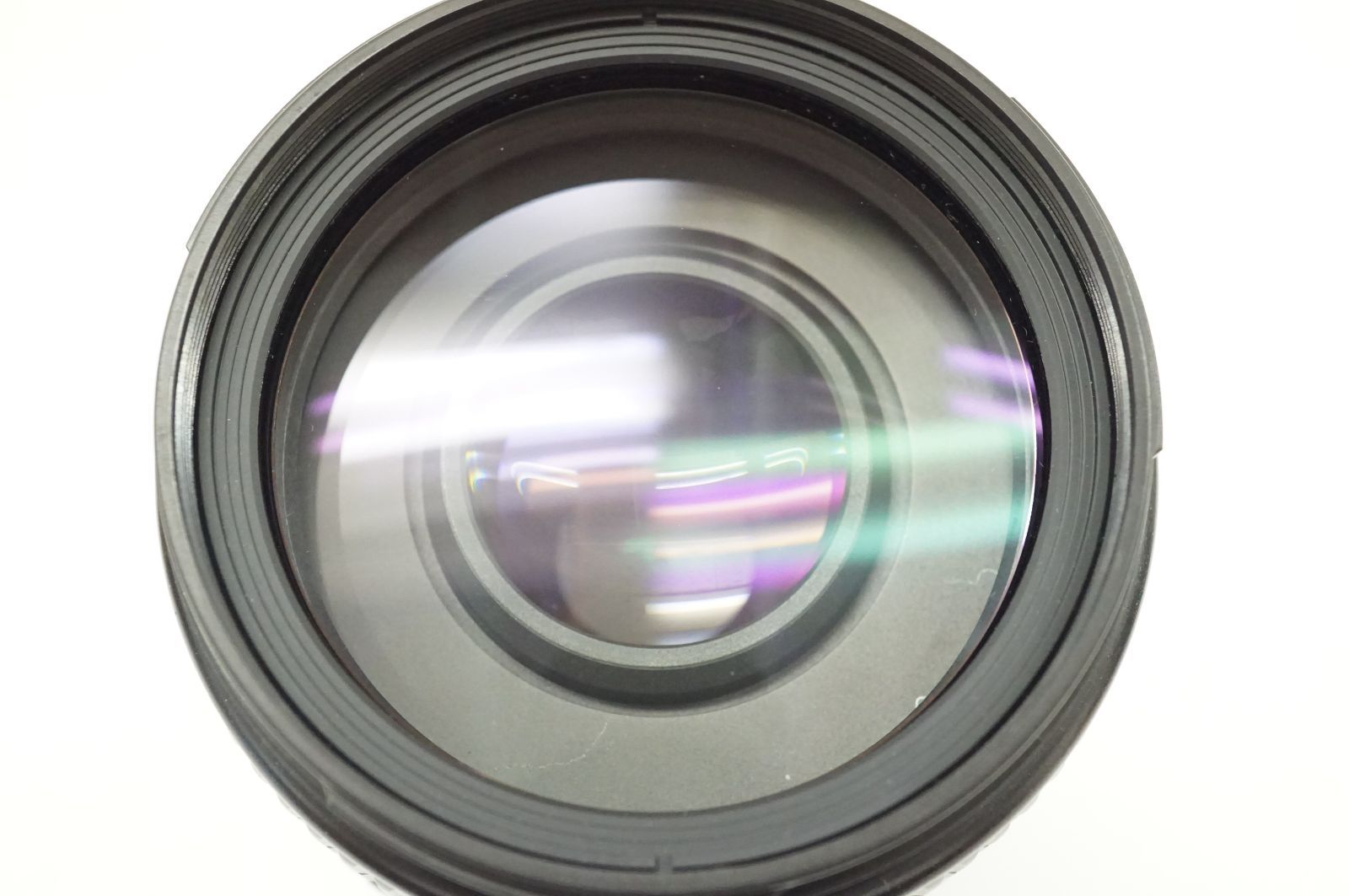 USMレンズ✨ Canon EOS Kiss X3 はじめよう❣️ 一眼レフ Amazon