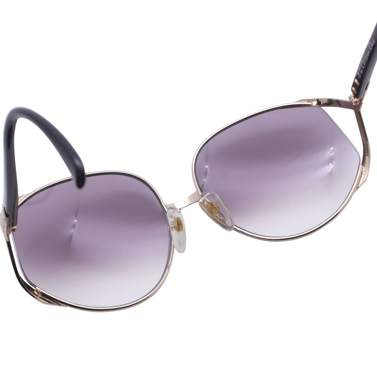 クリスチャンディオール Christian