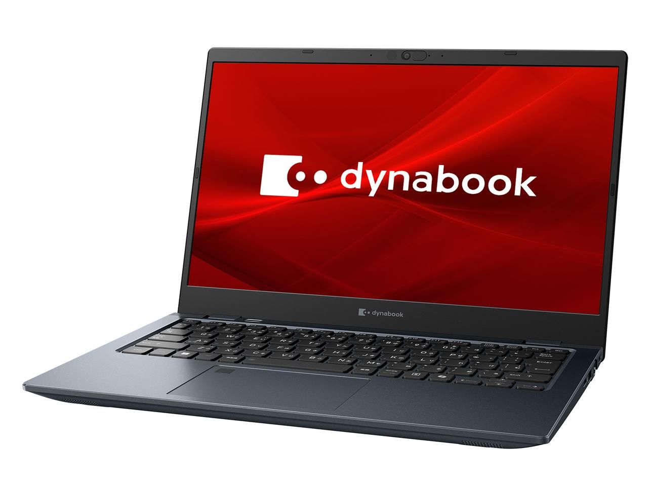 M01B【爆速】14型FHD/i5第10世代/16GB/SSD256GB 5 M01B【爆速】14型FHD/i5第10世代/16GB/SSD256GB f