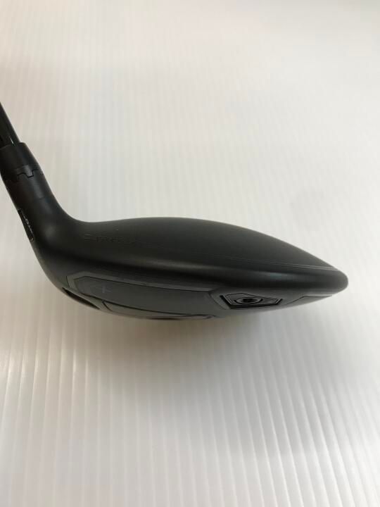 使用品 DARKSPEED X | 15 | S | SPEEDER NX for Cobra DARKSPEED | | フェアウェイウッド | コブラ 最短即日発送