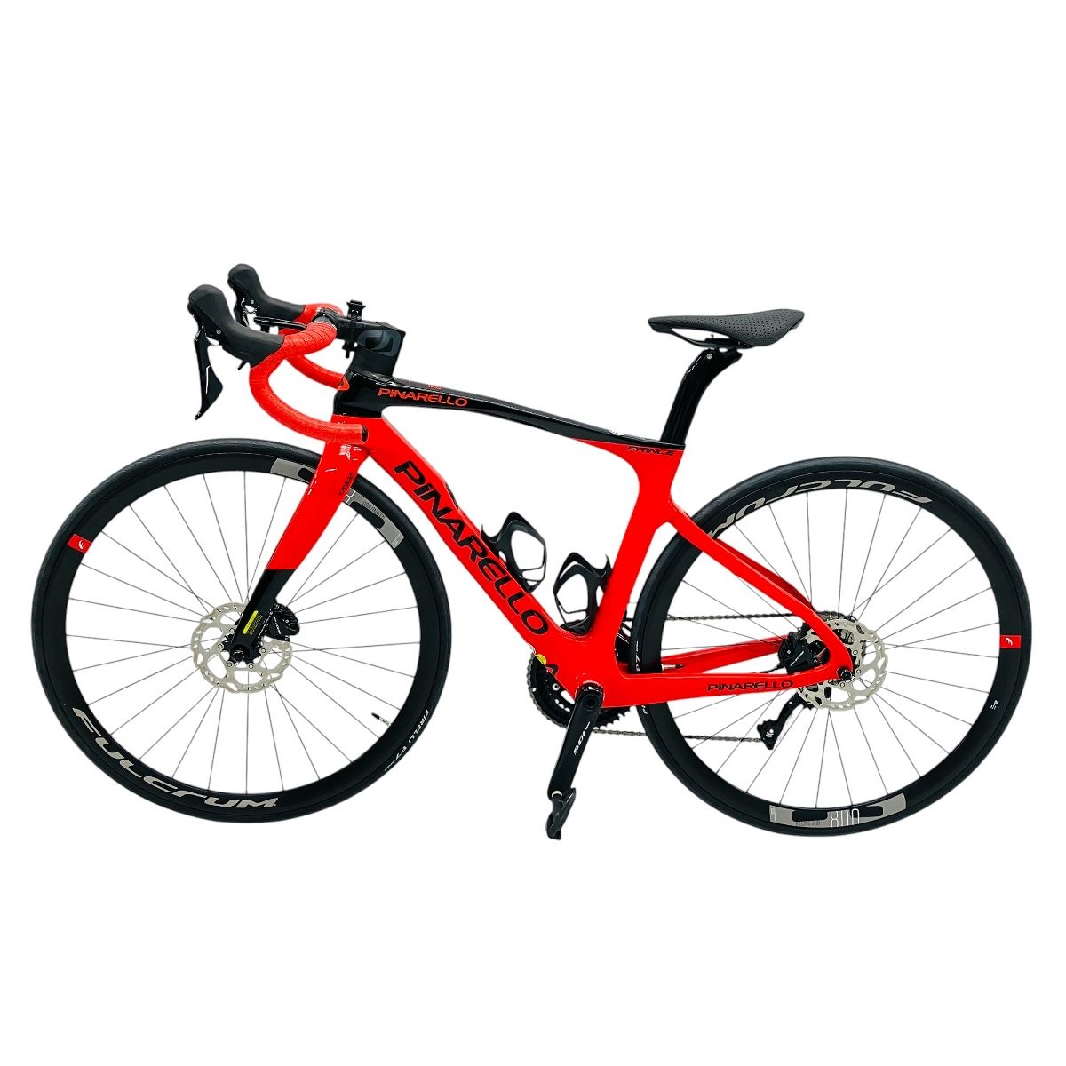 SHIMANO