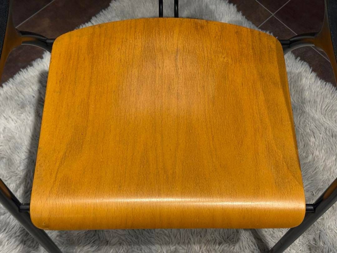 ダイニングチェア