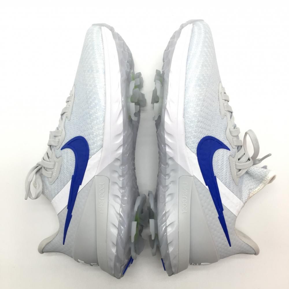 ZOOM INFINITY