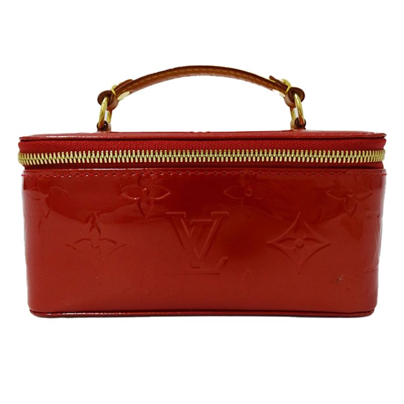 ン 大人気 新品 ノ ルイ・ヴィトン LOUIS VUITTON ポーチ レディース ブランド 化粧 バッグ