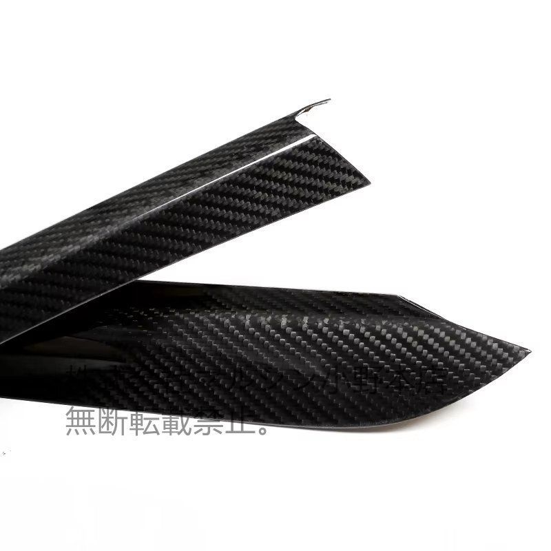 RIDEA Lami-Flow ROAD Ring 50-34T W2 ridea 楕円チェーンリング 50