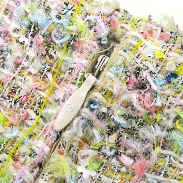 シャネル スカート