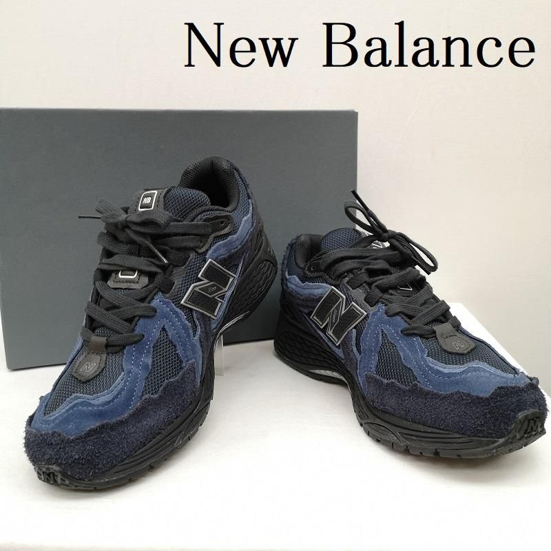New Balance M1906DAR Deep Sea 弱々し 26.5cm 