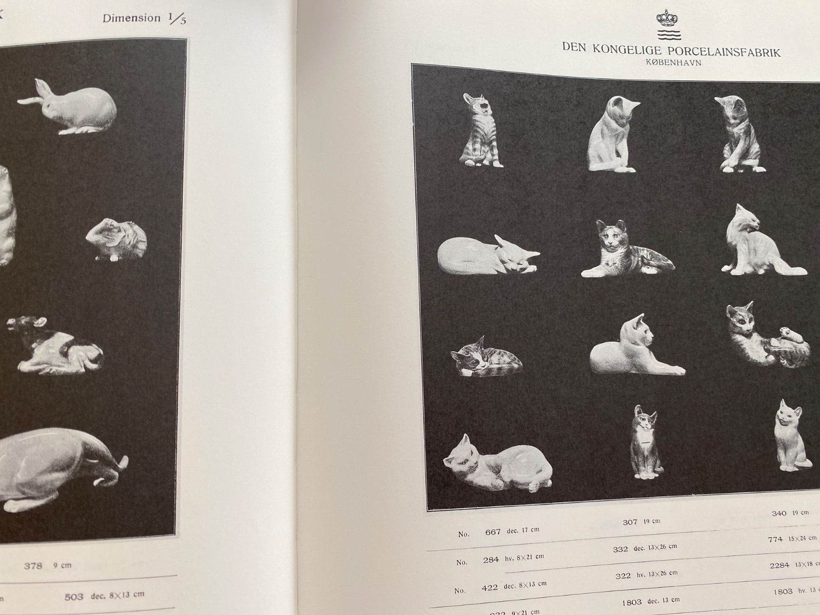 Reprinted
