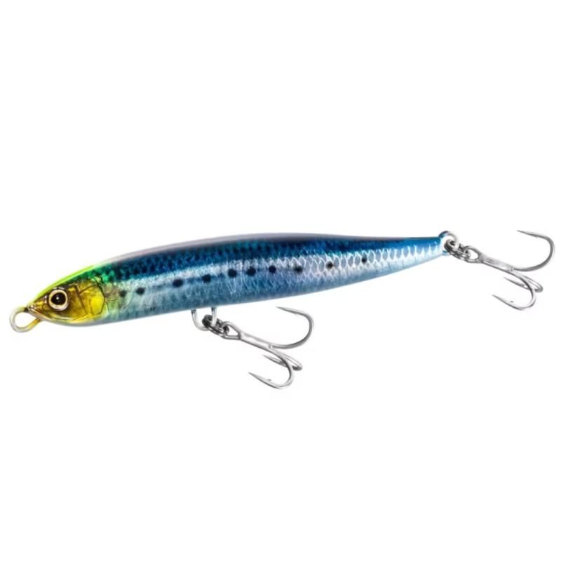 シマノ(SHIMANO) ソルトルアー シンキングペンシル コルト