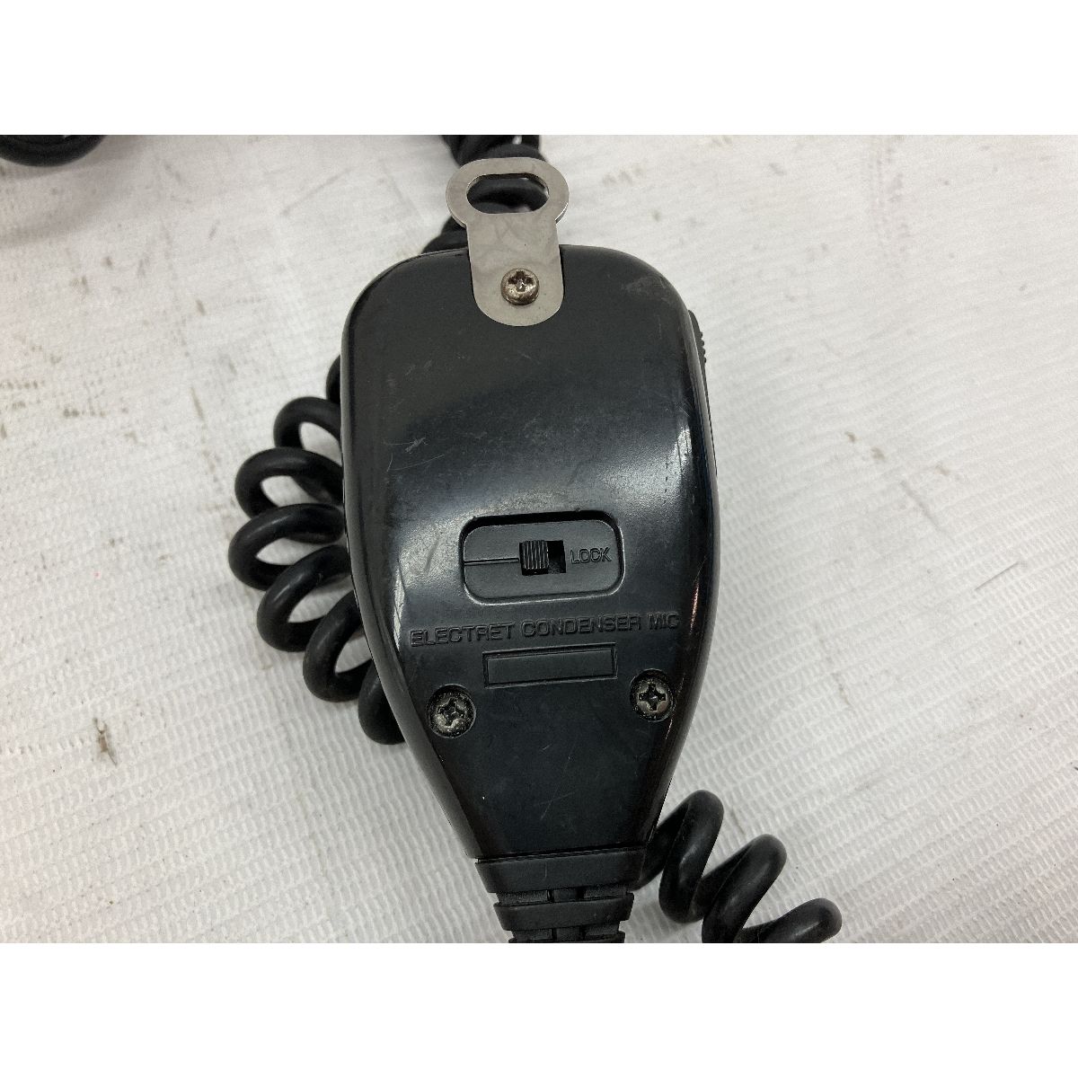 KENWOOD TM-732 アマチュア 無線機 144/430MHz ケンウッド 中古 C9354708 - メルカリ