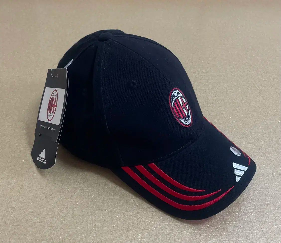 Visor ボールキャップ