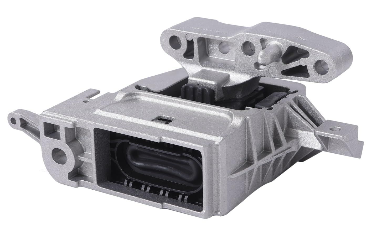 BMW 用 エンジンマウント F40 F45 F46 F48 X1 F39 X2 118i 218i 18i 22116885934  22116875626