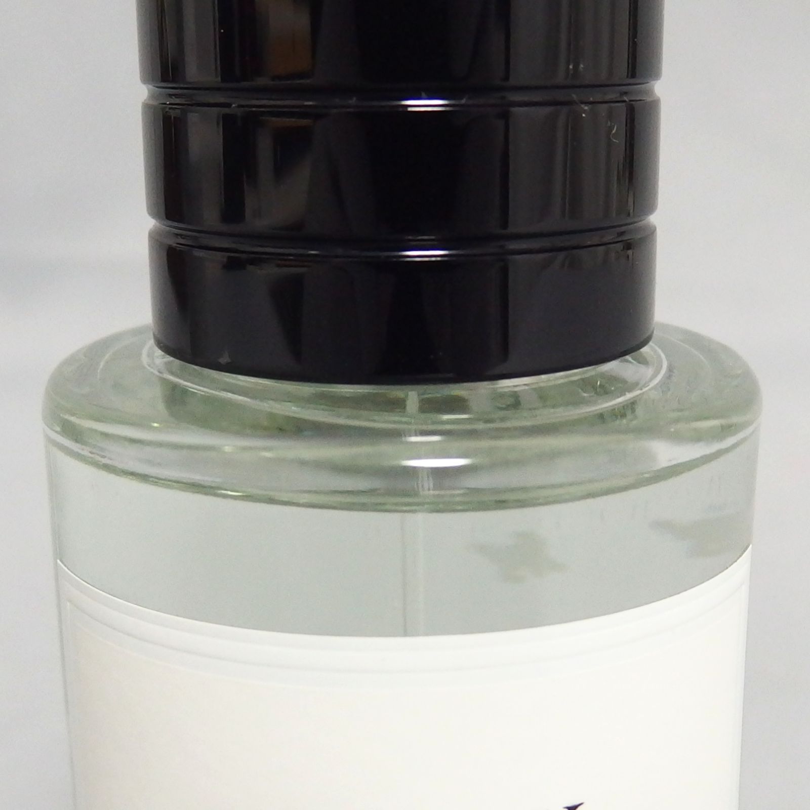 限定品 Dior Lucky 香水 限定千鳥柄 40ml 【公式通販】