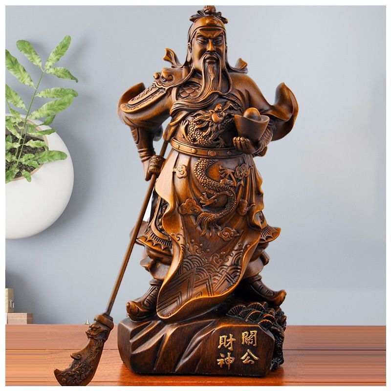 樹木形在銘筆筒 [B26474] 2025年最新】中国 筆筒の人気アイテム - メルカリ