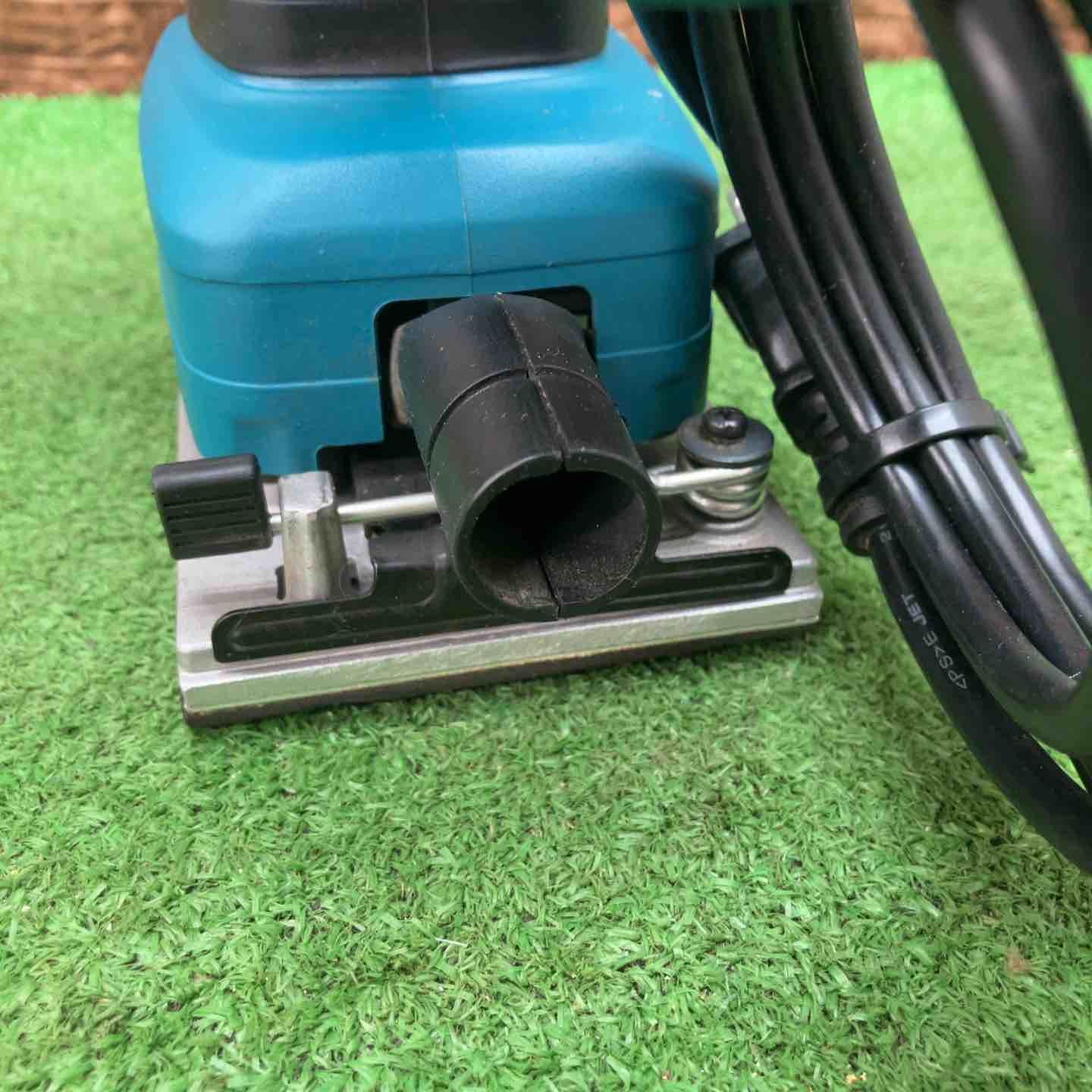 makita