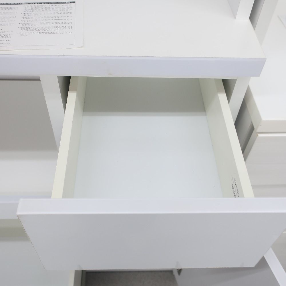 家具 キッチンボード - メルカリ