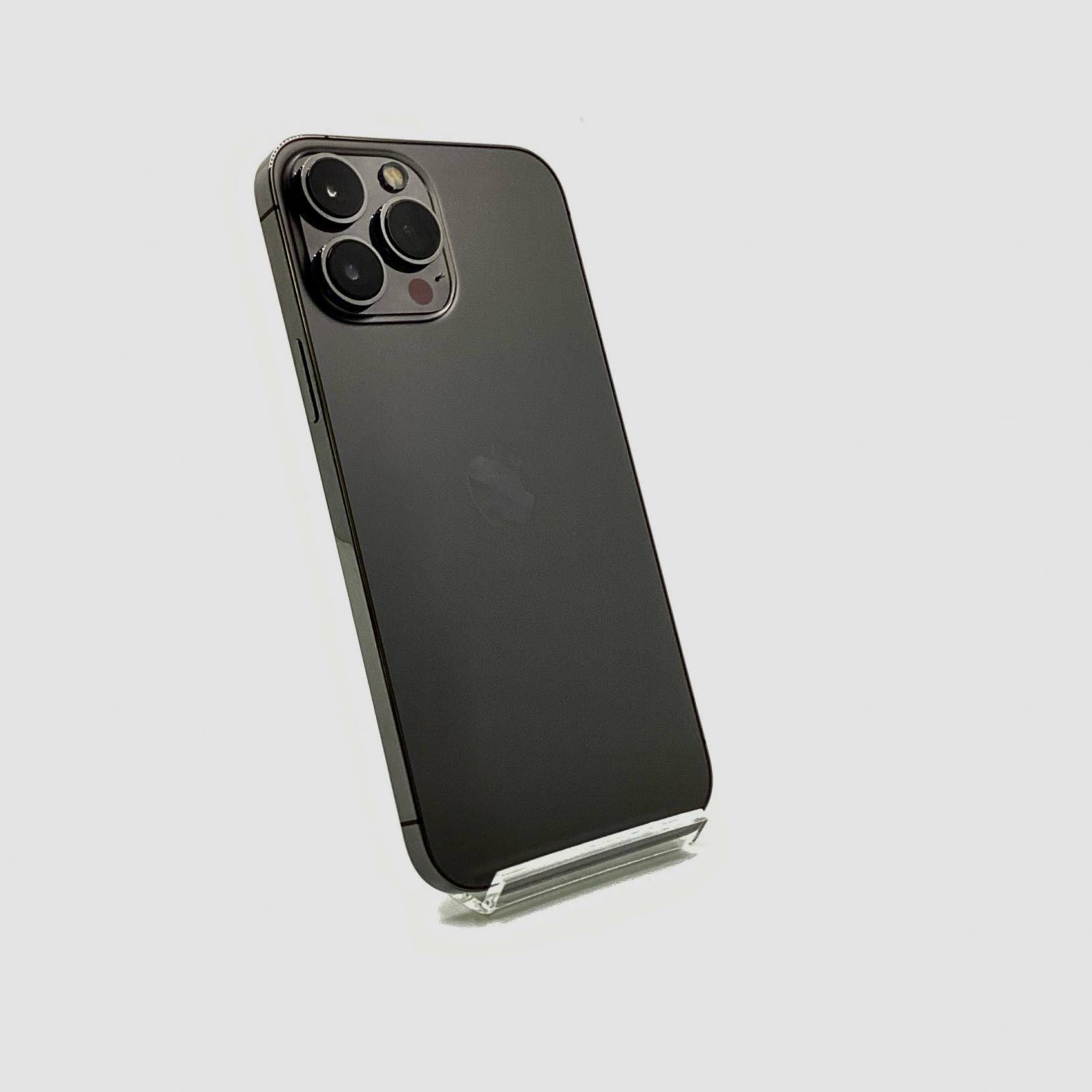 全額返金保証】【最速発送】Apple iPhone 13 Pro Max 256GB