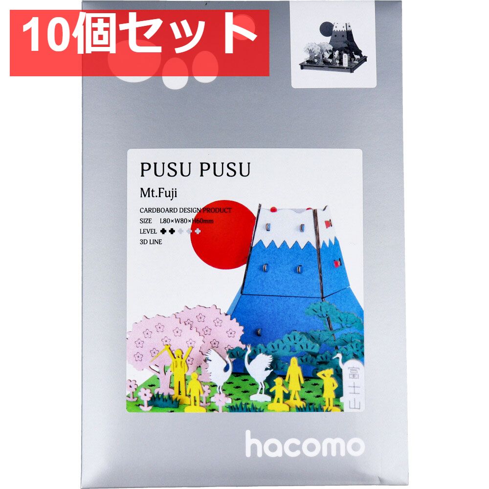 【中古】 ＴＯＥＩＣテストよく出る英単語・熟語/ナツメ社/小菅淳吉 中古】 TOEICテストよく出る英単語・熟語 / 小菅 淳吉