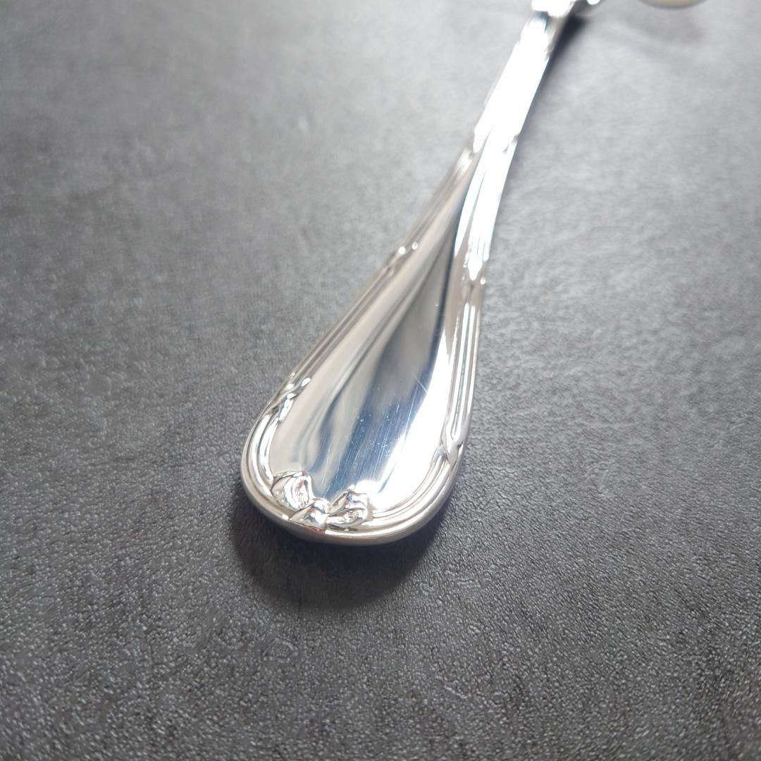 ケーキサーバー