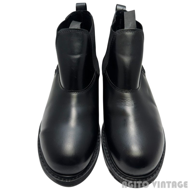 靴 USN Capps Side Gore Boots 靴 USN Capps Side Gore Boots Side Gore Boots | UNIQLO US
