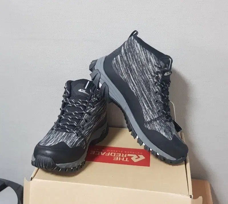 GORE-TEX ゴアテックス