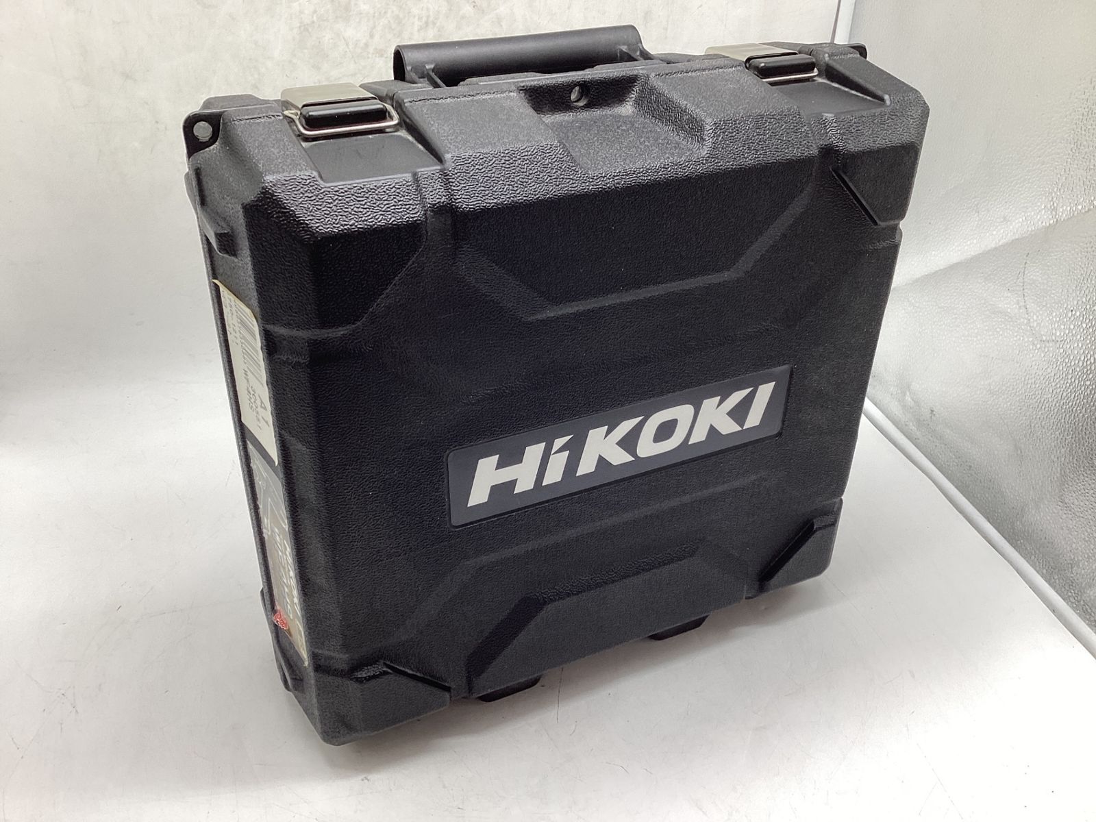 41mm ハイスピードモデル