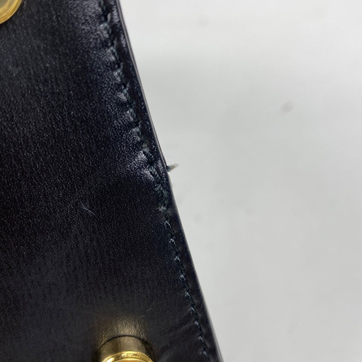 Salvatore Ferragamo